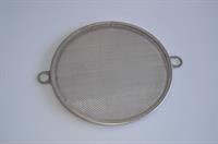 Filter for varmluftblæser, Gorenje komfur & ovn